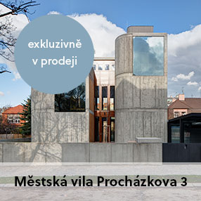 Mestska_vila_Prochazkova_3_desktop_CT_prodej