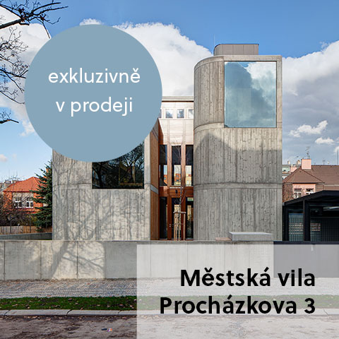 Mestska_vila_Prochazkova_3_mobil_prodej